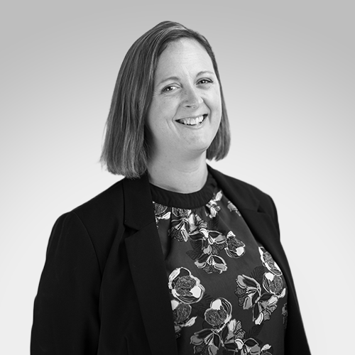 Jolene Adams Profile Picture