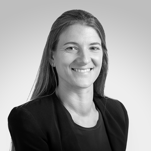 Sarah Heath Profile Picture