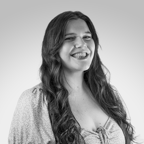 Caroline Brück-Thies Profile Picture