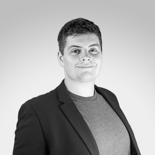 Jay Matthews Profile Picture