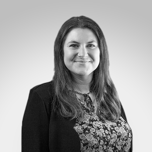 Ulrike Hodder Profile Picture